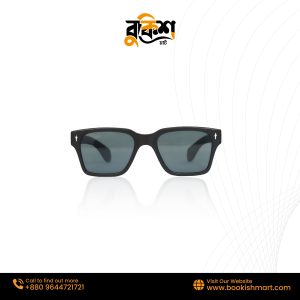 Version One Sunglass (O)