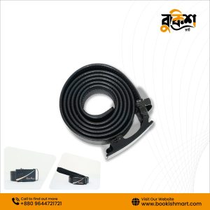2 Pcs Cixern Kizen Belt