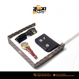 Special Combo Package