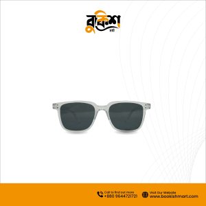 Day Light Sunglass (O)