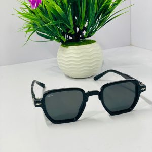 Premium Smart Sunglass (SG-3) (O)