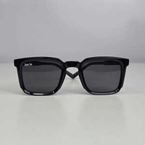 Premium Smart Sunglass (SG-2) (O)