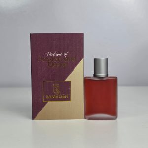 30 ML Perfume (Vampire Blood) (O)