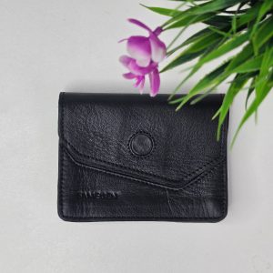 Premium Pocket Wallet (O)